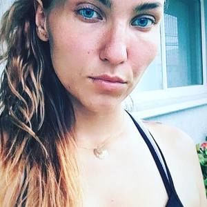 Meet your Posher, Boryana